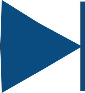 Missions suivantes